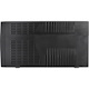 Eaton Tripp Lite Series 1500VA 900W 230V SmartPro Line-Interactive UPS - 8 C13 Outlets, 2 Australian Outlet Adapters, LCD, USB, Tower