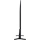 Samsung HBU8000 HG43BU800NFXZA 43" Smart LED-LCD TV - 4K UHDTV - Black