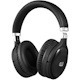 Adesso Xtream P600 Wired/Wireless Over-the-head Stereo Headset