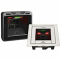 Zebra SP72 SP7208-V Barcode Scanner Kit