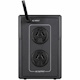 Eaton 5E900UIAU Line-interactive UPS - 900 VA/480 W