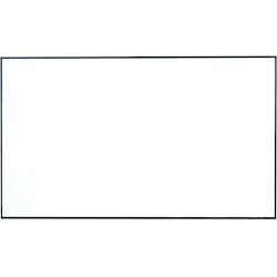 Draper Profile+ 94" Projection Screen