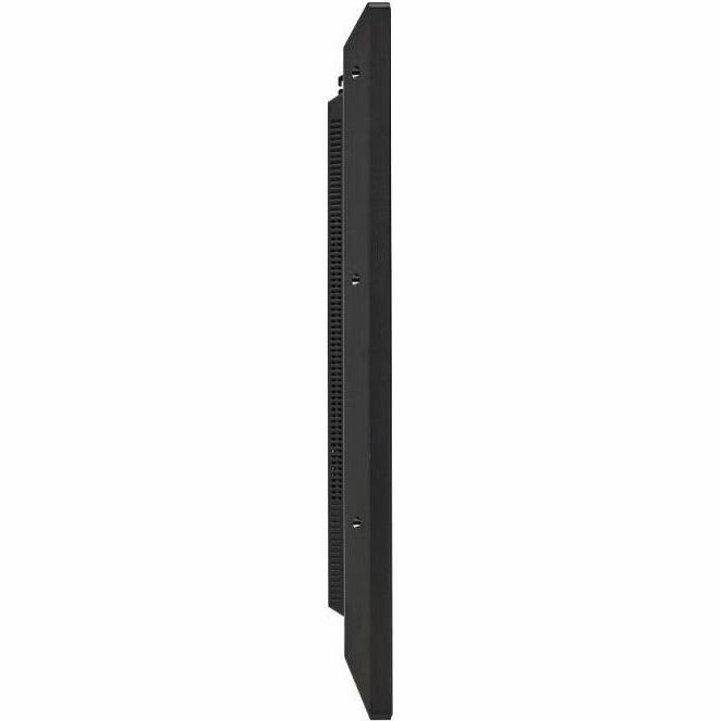 LG 55UM5N-E 4K UHD Signage