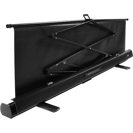 Elite Screens ezFrame F84XWV1 213.4 cm (84") Projection Screen