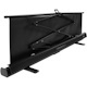 Elite Screens ezFrame F84XWV1 213.4 cm (84") Projection Screen