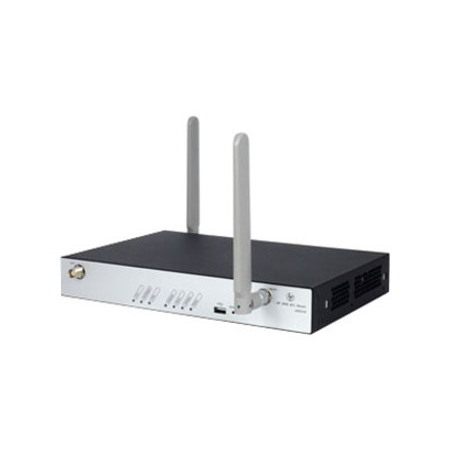 HPE MSR931  Wireless Router