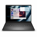 Dell Pro 14 Essential PV14250 14" Notebook - Full HD Plus - 60 Hz - Intel Core 5 120U - 8 GB - 512 GB SSD - English Keyboard - Carbon Black