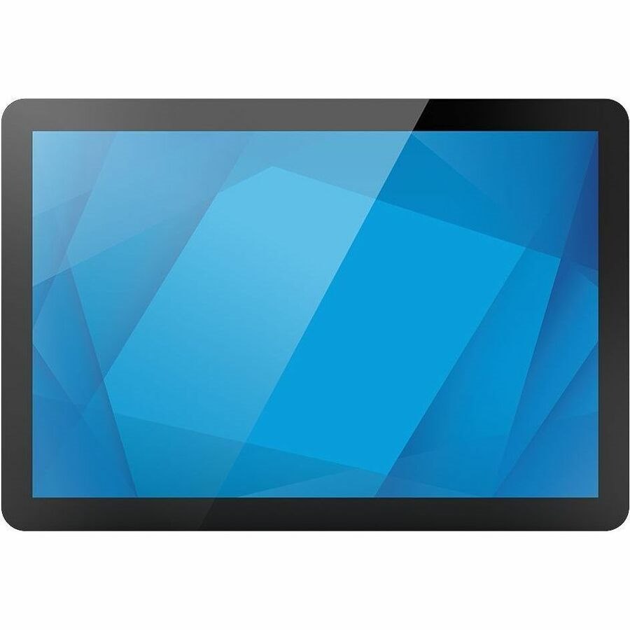 Elo 1099L 10.1" LCD Digital Signage Kiosk - 24 Hours/7 Days Operation