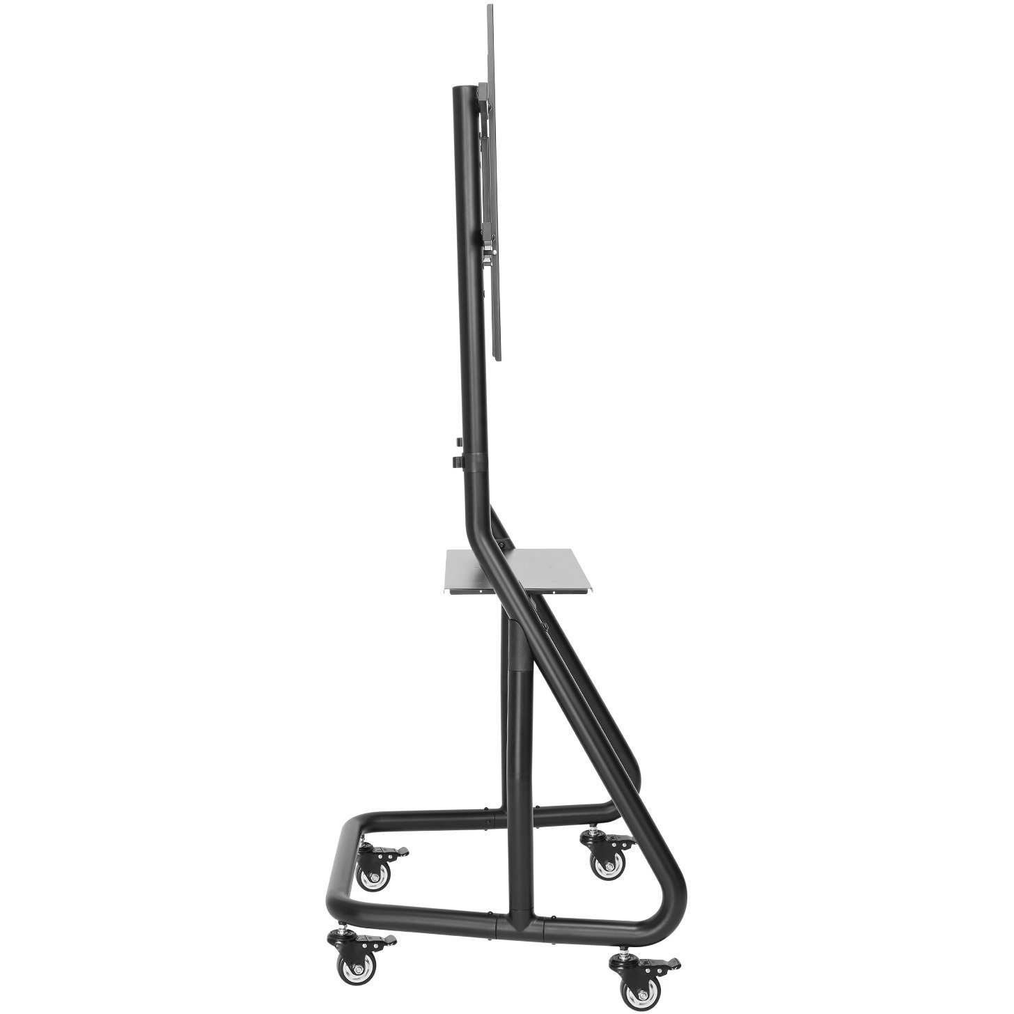 Neomounts Neomounts Pro NS-M3800BLACK Display Stand