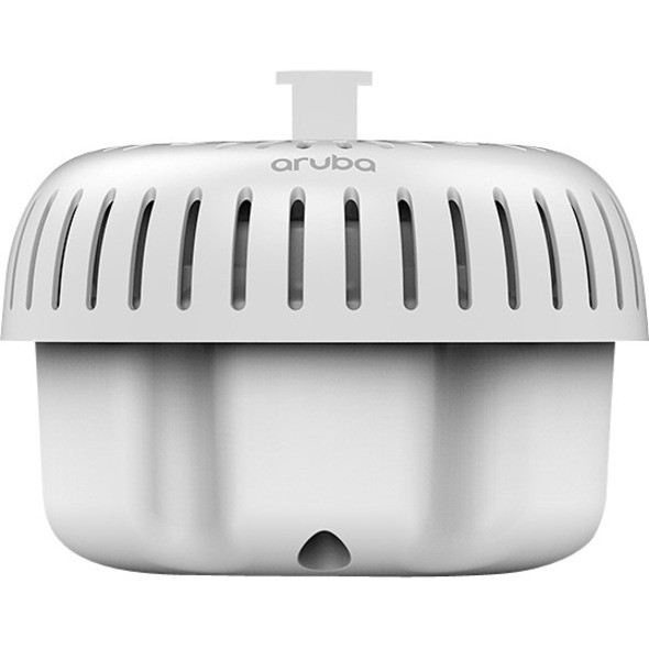 ARUBA AP-577 RW TAA OUTDOOR 11AX AP