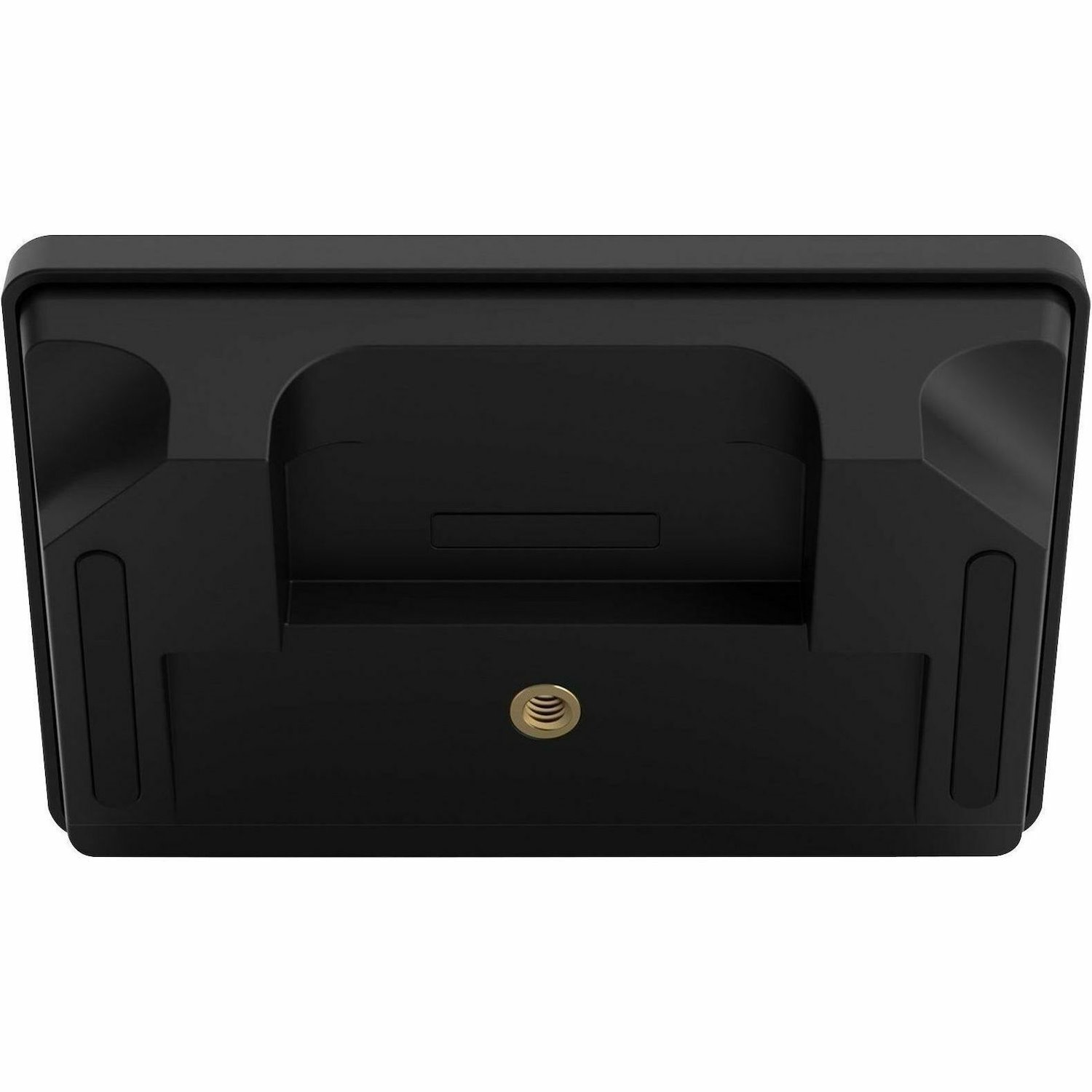 Elgato Stream Deck Scissor Keys
