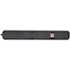 Eaton Tripp Lite Series Protect It! 6-Outlet Surge Protector, 6 ft. (1.83 m) Cord, 990 Joules, 2 x USB Charging ports (2.1A), Black Housing, TAA