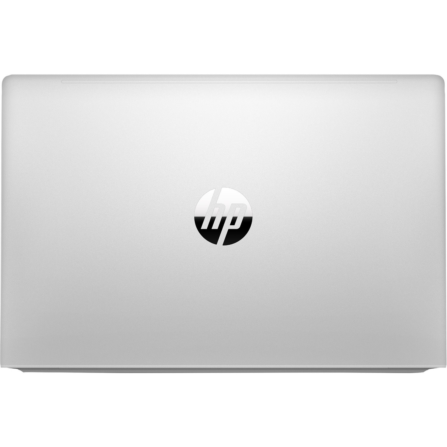 HP ProBook 445 G9 14" Notebook - Full HD - AMD Ryzen 5 5625U - 16 GB - 256 GB SSD - English Keyboard - Silver