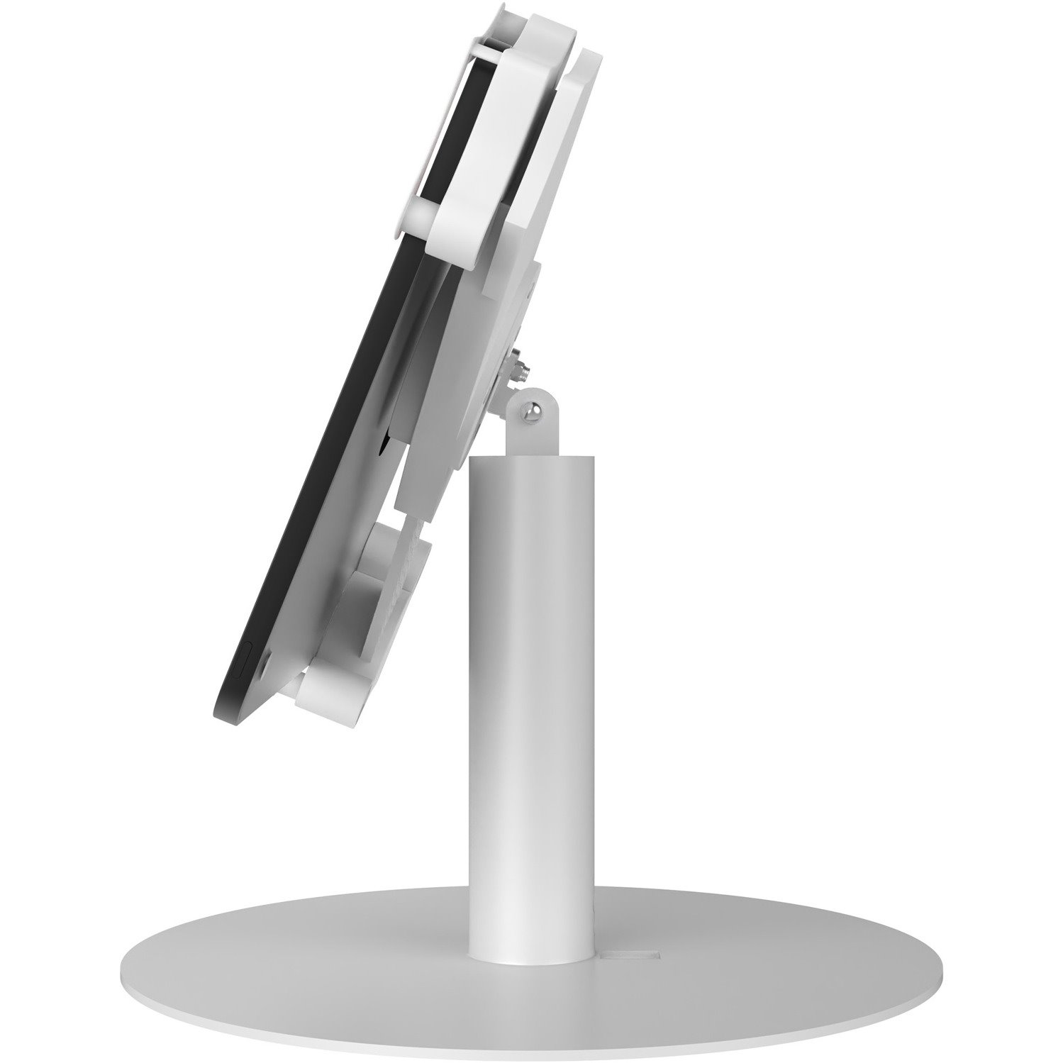 CTA Digital Tablet PC Stand