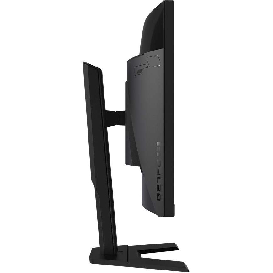 Gigabyte G27FC A 27" Class Full HD Curved Screen Gaming LCD Monitor