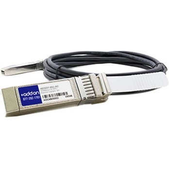 Accortec SFP+ Module