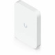 Ubiquiti U7 U7-IW Dual Band Wi-Fi 7 IEEE 802.11n/ac/ax/be/v/r/k 4.30 Gbit/s Wireless Access Point