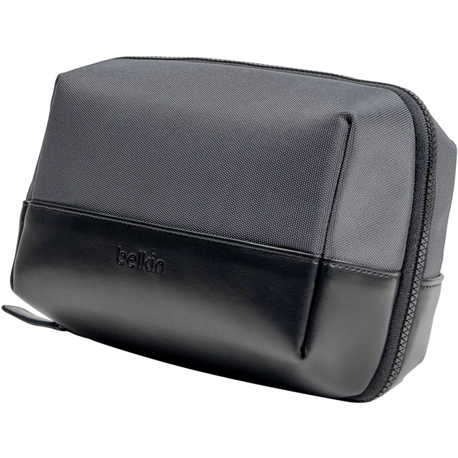 Belkin Tech Rugged Carrying Case (Carry On) Apple iPhone Travel Essential