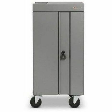 Bretford 36X Cube Slim Pro, Opti-Sense, CK