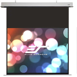 Elite Screens ezFrame R100RV1 254 cm (100") Fixed Frame Projection Screen