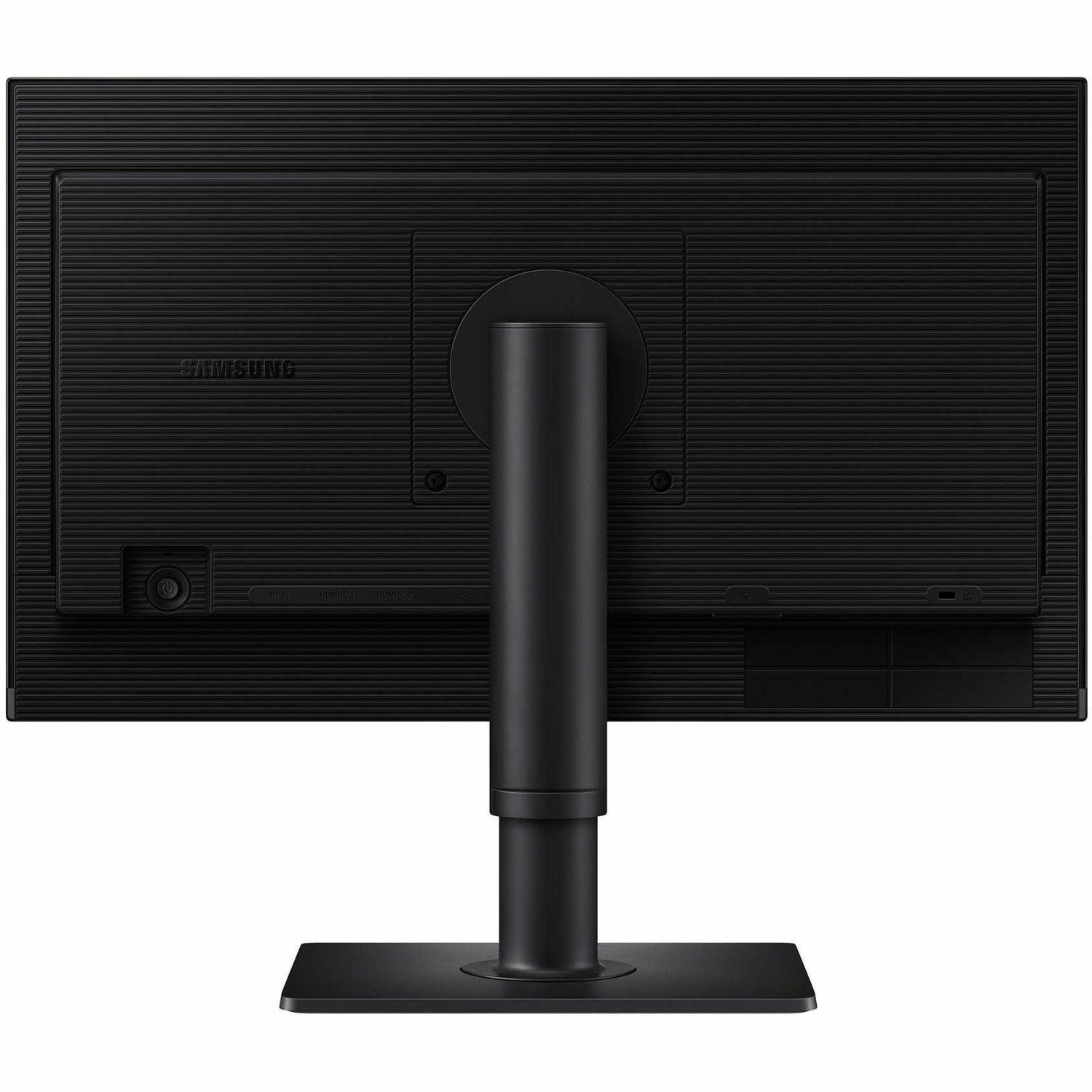 Samsung LCD 27" S40GD FHD Monitor