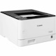 Canon imageCLASS LBP172dw Wired/Wireless Laser Printer - Monochrome