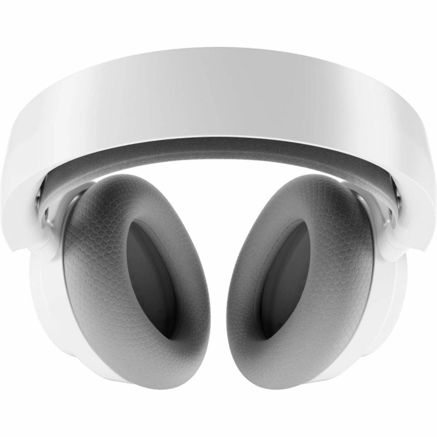 SteelSeries Arctis Nova 7 Wireless Headset