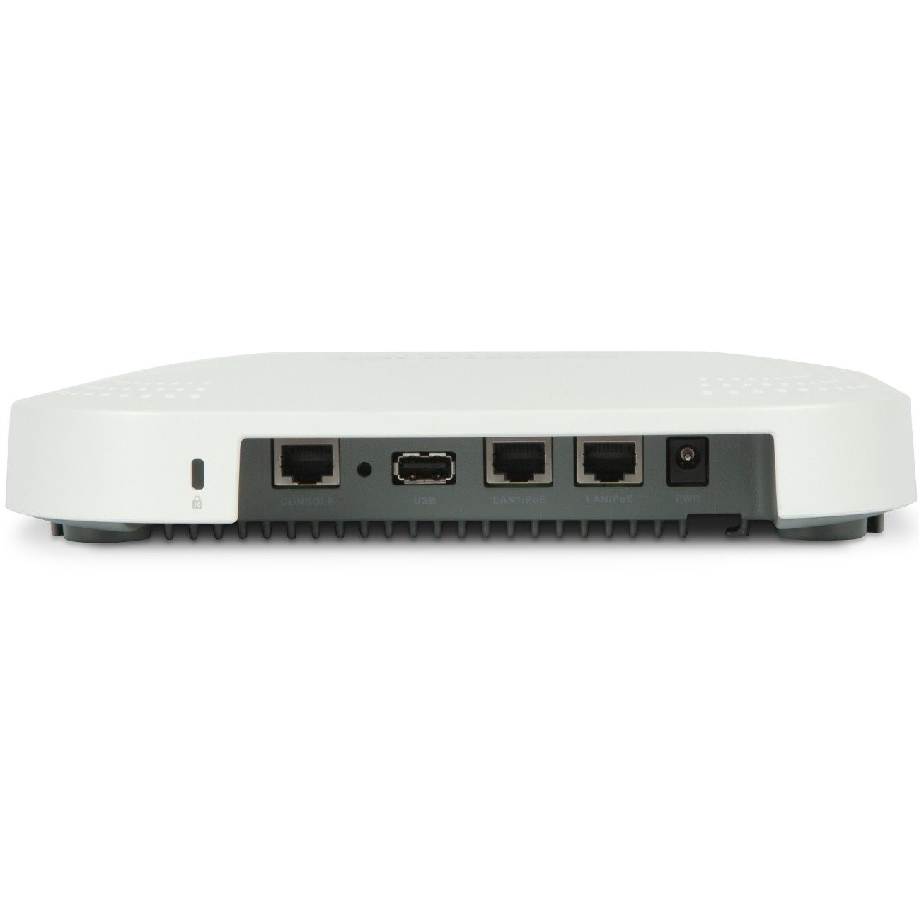 Fortinet FortiAP-U U321EV IEEE 802.11ac 2.13 Gbit/s Wireless Access Point