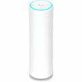 Ubiquiti U6 Mesh Dual Band Wi-Fi 6 IEEE 802.11 a/b/g/n/ac/ax 5.25 Gbit/s Wireless Access Point - Indoor/Outdoor