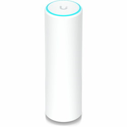 UBIQUITI INDOOR/OUTDOOR ACCESS POINT WI-FI 6 MESH