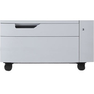 HP Sheet Feeder