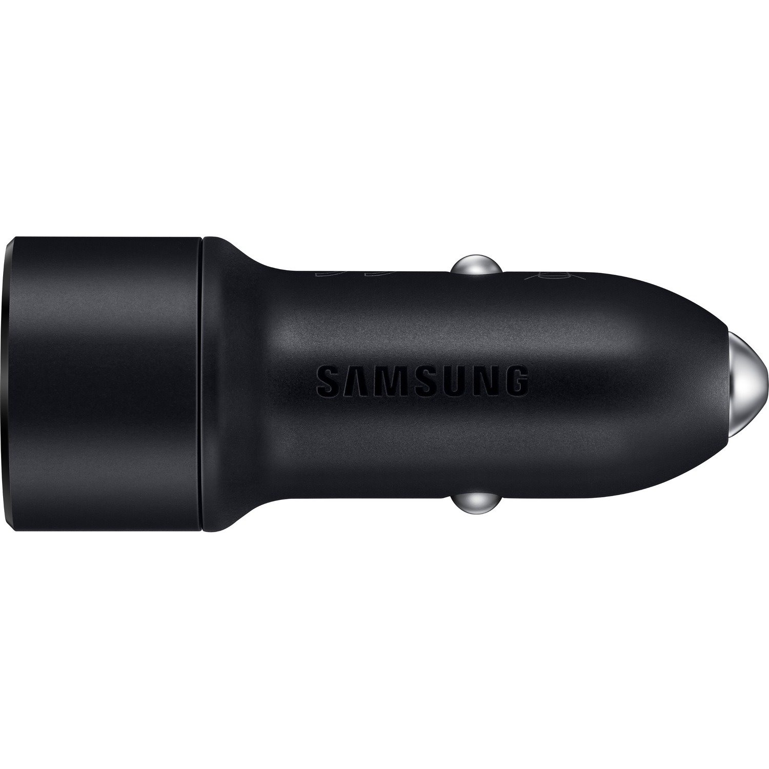 Samsung Duo Auto Adapter