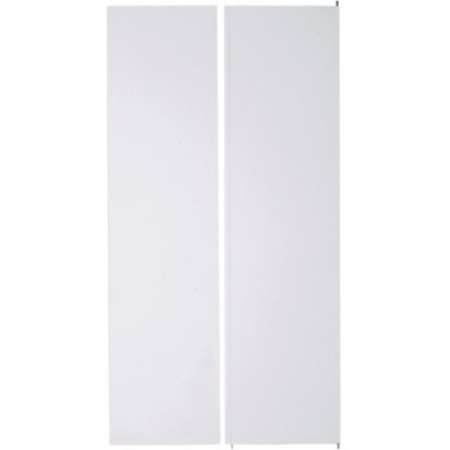 Panduit N52SPSW Side Panel