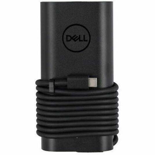 Dell 100W AC Adapter