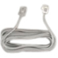 MultiTech Phone Cable