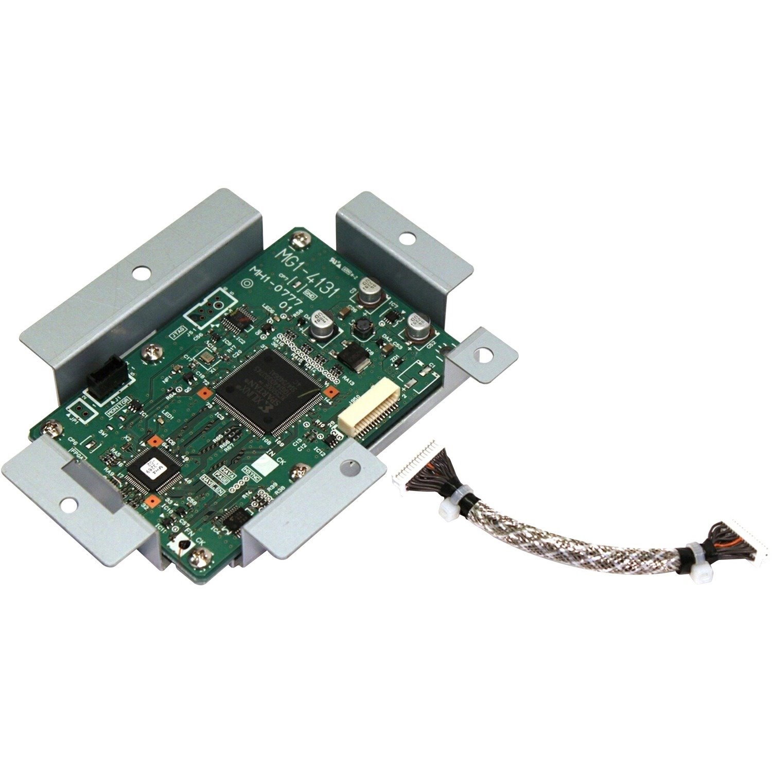 Canon 2418B005 Scanner Accessory