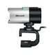 Microsoft LifeCam 5WH-00002 Webcam - USB 2.0