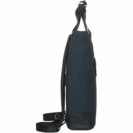 Targus Ávila TBB65102GL Carrying Case (Backpack/Tote) for 38.1 cm (15") to 40.6 cm (16") Notebook - Midnight