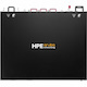 HPE 9114 Router