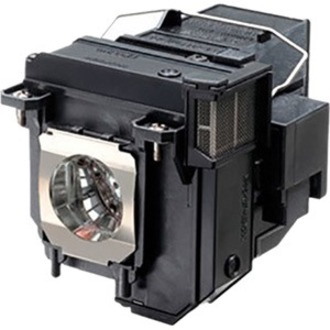 BTI Projector Lamp for Epson BrightLink 685Wi