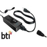 BTI NP.ADT11.008-BTI AC ADAPTER 19V 65W