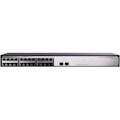 HPE OfficeConnect 1420 24G Switch