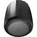 JBL Professional Control 68HP 2-way Outdoor Pendant Mount Speaker - 250 W RMS - White