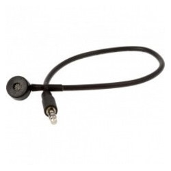 AXIS Wired Microphone