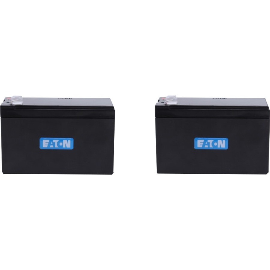 Eaton Battery+ Batterij-eenheid