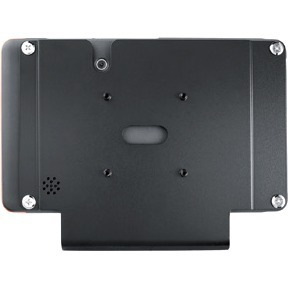 Advantech Mounting Adapter for Tablet - Black