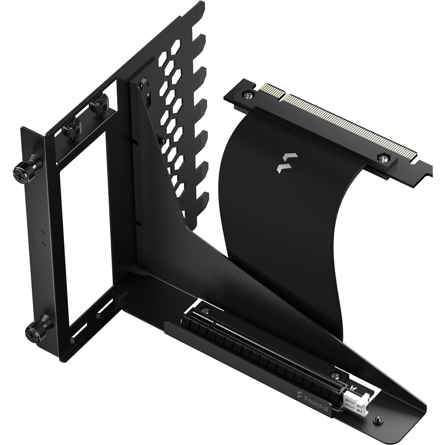 Fractal Design Vertical GPU Bracket
