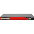 Opengear CM8100 Console Server