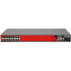Opengear CM8100 Console Server