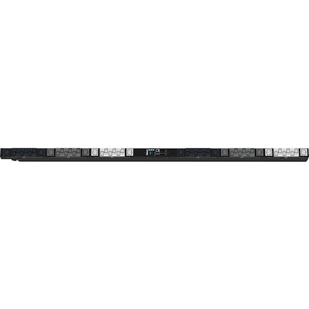 Panduit SmartZone G5 MI 48-Outlets PDU